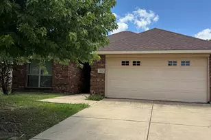 222 Range Rd, Waxahachie, TX 75165 - Photo 1