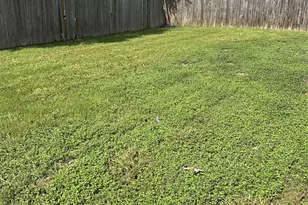 222 Range Rd, Waxahachie, TX 75165 - Photo 29