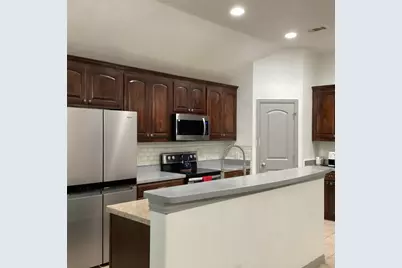 222 Range Road, Waxahachie, TX 75165 - Photo 9