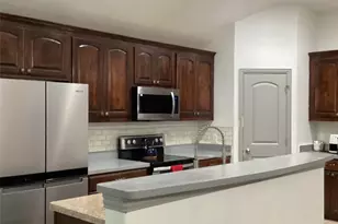 222 Range Rd, Waxahachie, TX 75165 - Photo 9