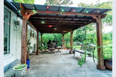 743 Norwood Drive, Hurst, TX 76053 - Photo 27