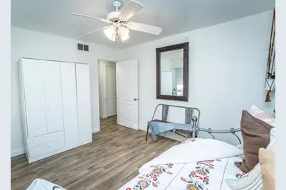 743 Norwood Drive, Hurst, TX 76053 - Photo 19