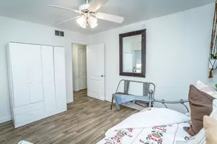 743 Norwood Dr, Hurst, TX 76053 - Photo 19