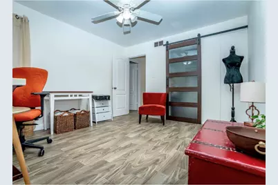 743 Norwood Drive, Hurst, TX 76053 - Photo 21