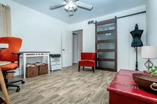 743 Norwood Dr, Hurst, TX 76053 - Photo 21