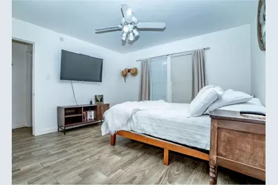 743 Norwood Drive, Hurst, TX 76053 - Photo 15
