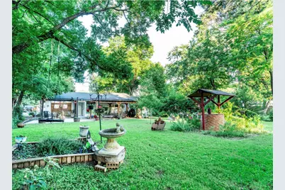 743 Norwood Drive, Hurst, TX 76053 - Photo 25