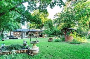 743 Norwood Dr, Hurst, TX 76053 - Photo 25