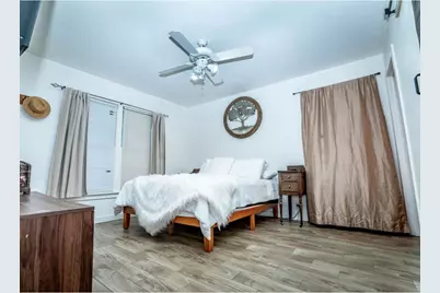 743 Norwood Drive, Hurst, TX 76053 - Photo 13