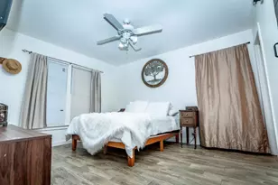 743 Norwood Dr, Hurst, TX 76053 - Photo 13