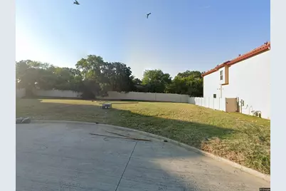 4426 Bukhari Court, Irving, TX 75061 - Photo 1