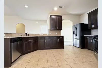 4106 Whitetail Lane, Melissa, TX 75454 - Photo 7