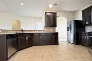 4106 Whitetail Ln, Melissa, TX 75454 - Photo 7
