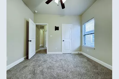 4106 Whitetail Lane, Melissa, TX 75454 - Photo 23