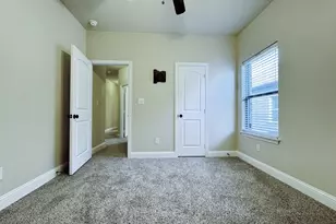 4106 Whitetail Ln, Melissa, TX 75454 - Photo 23