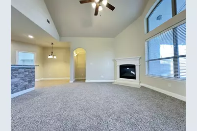 4106 Whitetail Lane, Melissa, TX 75454 - Photo 11