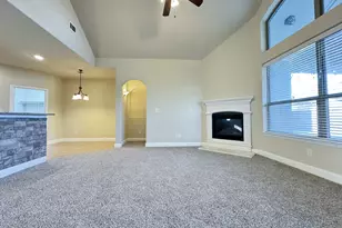 4106 Whitetail Ln, Melissa, TX 75454 - Photo 11