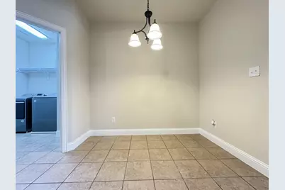 4106 Whitetail Lane, Melissa, TX 75454 - Photo 9