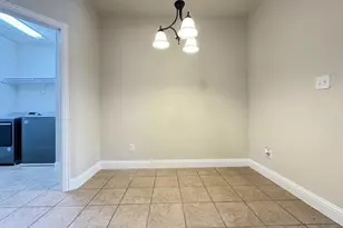 4106 Whitetail Ln, Melissa, TX 75454 - Photo 9