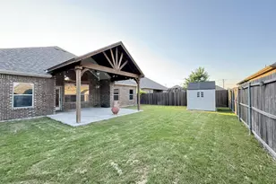 4106 Whitetail Ln, Melissa, TX 75454 - Photo 27