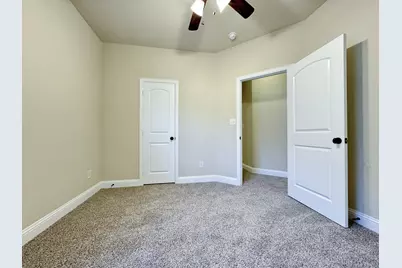 4106 Whitetail Lane, Melissa, TX 75454 - Photo 21