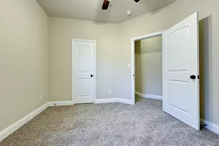 4106 Whitetail Ln, Melissa, TX 75454 - Photo 21