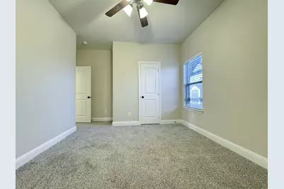 4106 Whitetail Lane, Melissa, TX 75454 - Photo 19