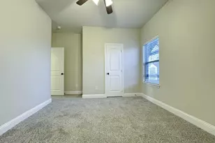 4106 Whitetail Ln, Melissa, TX 75454 - Photo 19