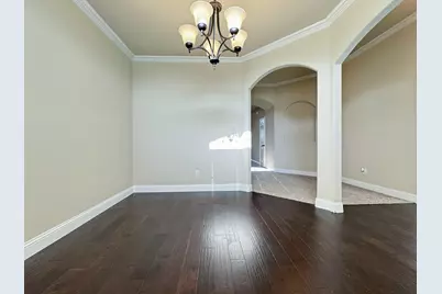 4106 Whitetail Lane, Melissa, TX 75454 - Photo 5