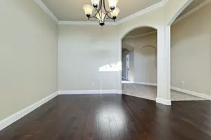 4106 Whitetail Ln, Melissa, TX 75454 - Photo 5