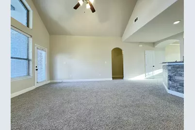 4106 Whitetail Lane, Melissa, TX 75454 - Photo 13