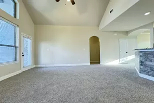 4106 Whitetail Ln, Melissa, TX 75454 - Photo 13