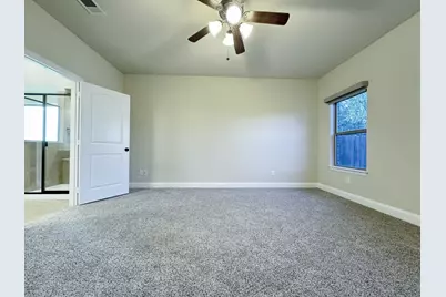 4106 Whitetail Lane, Melissa, TX 75454 - Photo 15