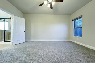 4106 Whitetail Ln, Melissa, TX 75454 - Photo 15