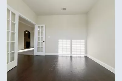 4106 Whitetail Lane, Melissa, TX 75454 - Photo 3
