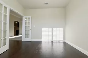 4106 Whitetail Ln, Melissa, TX 75454 - Photo 3