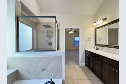 4106 Whitetail Lane, Melissa, TX 75454 - Photo 17