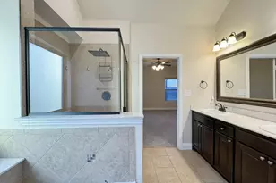 4106 Whitetail Ln, Melissa, TX 75454 - Photo 17