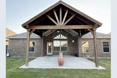 4106 Whitetail Lane, Melissa, TX 75454 - Photo 25