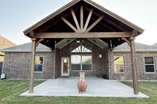 4106 Whitetail Ln, Melissa, TX 75454 - Photo 25