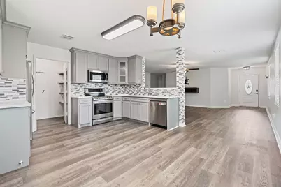5405 Mountain Pointe Drive, McKinney, TX 75070 - Photo 21