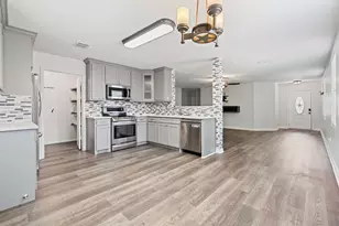 5405 Mountain Pointe Dr, McKinney, TX 75070 - Photo 21