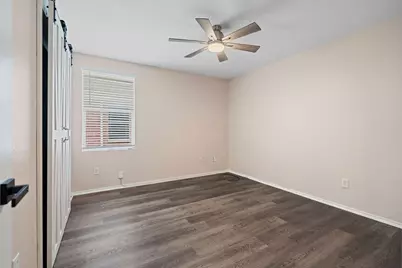 5405 Mountain Pointe Drive, McKinney, TX 75070 - Photo 13