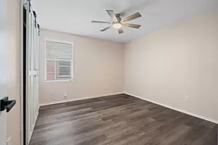5405 Mountain Pointe Dr, McKinney, TX 75070 - Photo 13