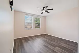 5405 Mountain Pointe Dr, McKinney, TX 75070 - Photo 11