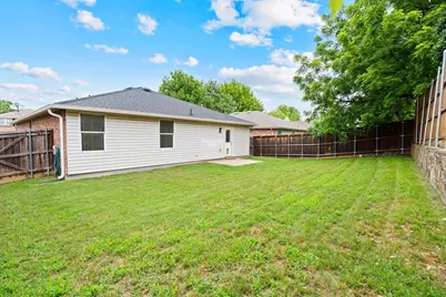 5405 Mountain Pointe Drive, McKinney, TX 75070 - Photo 5