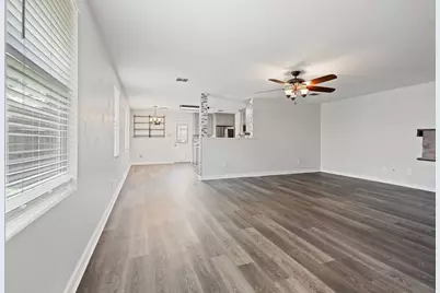 5405 Mountain Pointe Drive, McKinney, TX 75070 - Photo 9
