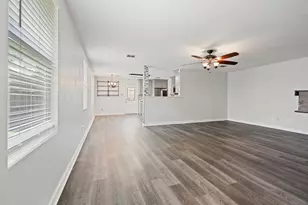 5405 Mountain Pointe Dr, McKinney, TX 75070 - Photo 9