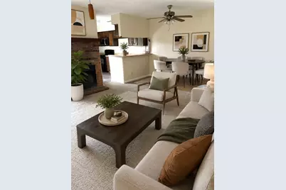 903 Turtle Cove #244, Irving, TX 75060 - Photo 3