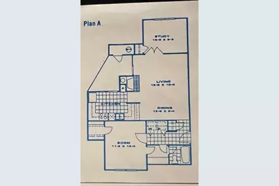 903 Turtle Cove #244, Irving, TX 75060 - Photo 13